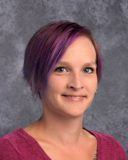 Hannah Buell