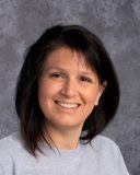 Cindy Cooper