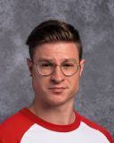 Calvin Dettloff