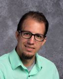 David Frinzi