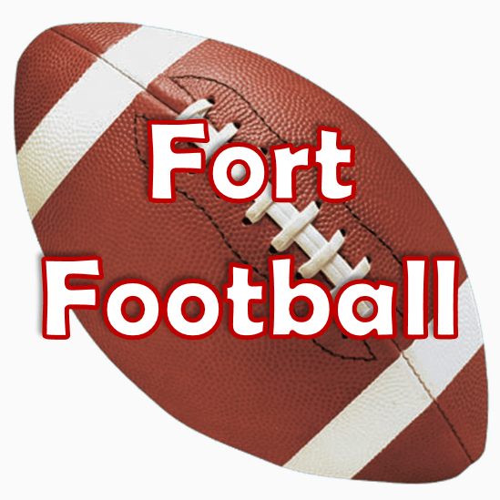 Fort football moving to independent status