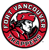 Fort Vancouver High School Logo