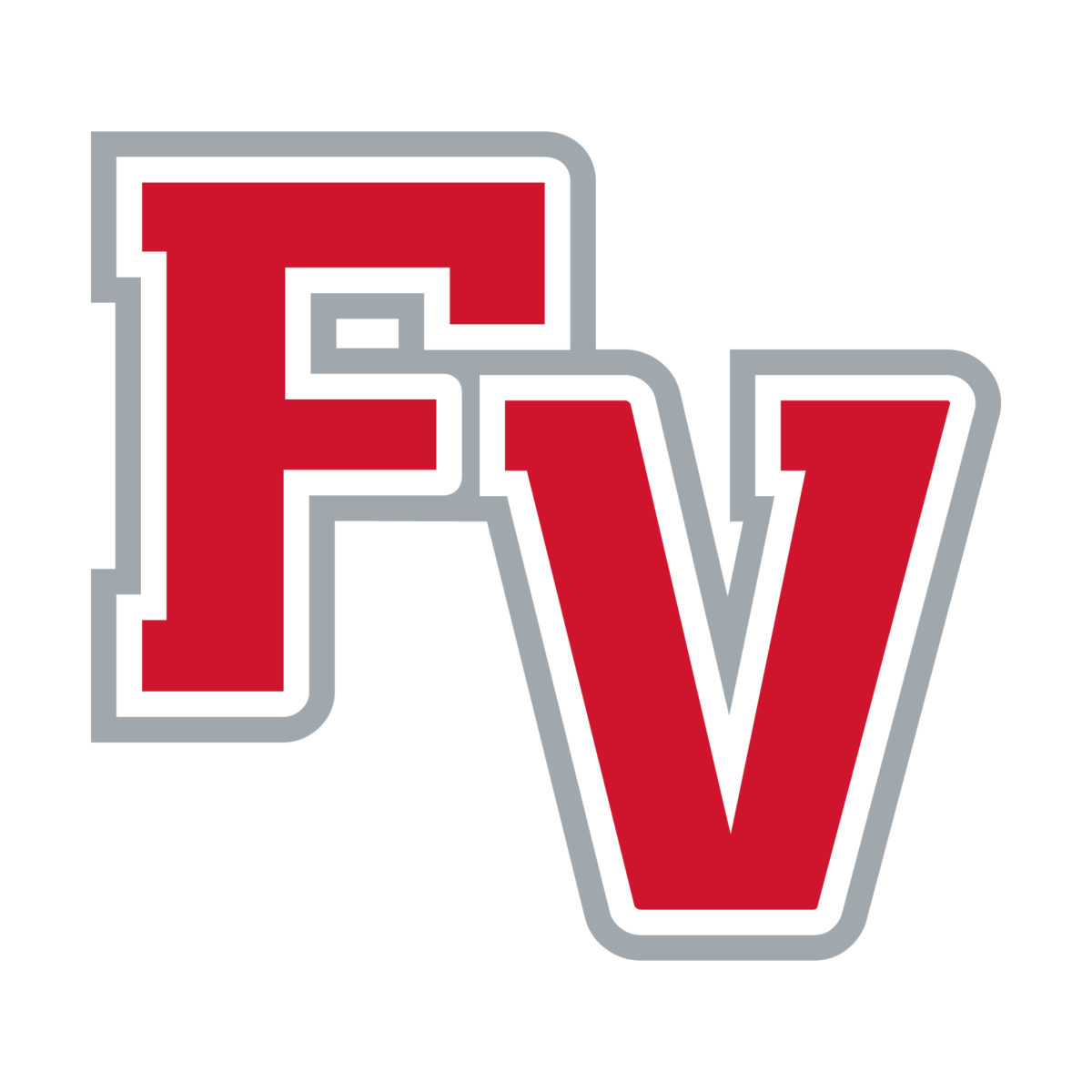 Athletics - Fort Vancouver High School