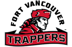 Fort Vancouver Trapper