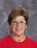 Jamilyn Mechem
