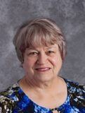 Joanne Andrew