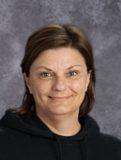 Kathleen Paradis
