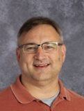 Dan Rogge