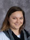Bethany Schweitzer-Goshorn