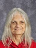 Phyllis Sprague