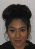 Samai Mendoza