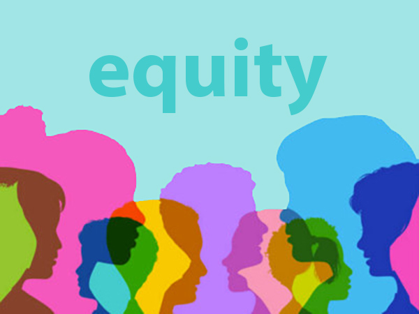 Revised equity policy reflects feedback from community  | Español | Русский | Fóósun Chuuk