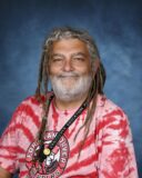 Rob Bearak Robert Bearak