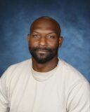 Antwan Griffin Antwan Griffin
