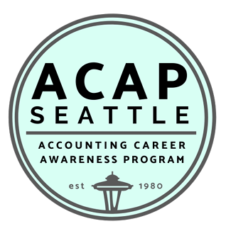 Student Opportunity – FREE Summer Residency Week in Accounting at UW!