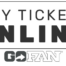 Buy tickets online! GoFan