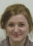 Alison Sundwall